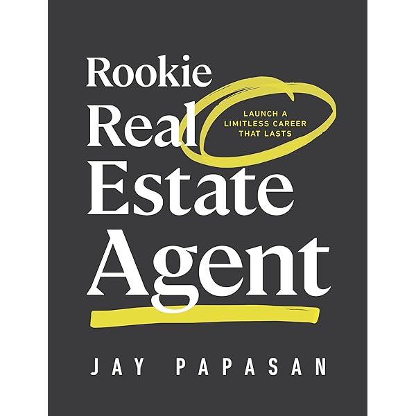 The Career Code: Must-Know Rules for a Strategic, Stylish, and